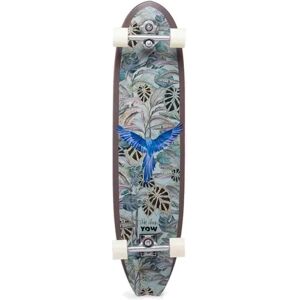 Your Own Wave Signature Series Surfskate Komplettboard (Calmon)