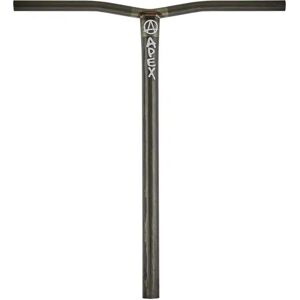 Apex Bol HIC Stunt Scooter Bar (Raw) Apex Bol HIC Stunt Scooter Bar (Raw)
