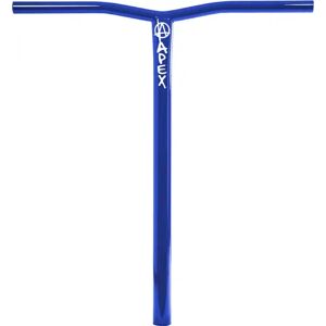 Apex Bol SCS Stunt Scooter Bar (Blau) Apex Bol SCS Stunt Scooter Bar (Blau)