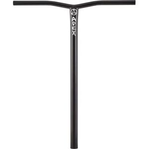 Apex Bol SCS XL 673mm Lenker - Scooter Zubehör Apex Bol SCS XL 673mm Lenker - Scooter Zubehör