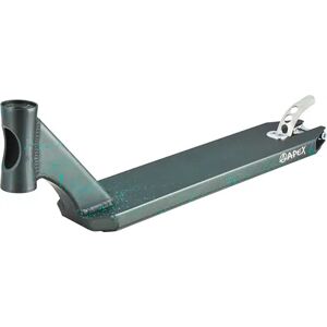 Apex 4.5" Stunt Scooter Deck (Splash) Apex 4.5" Stunt Scooter Deck (Splash)