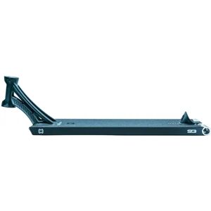 Core ST3 Stunt Scooter Deck (Schwarz) Core ST3 Stunt Scooter Deck (Schwarz)