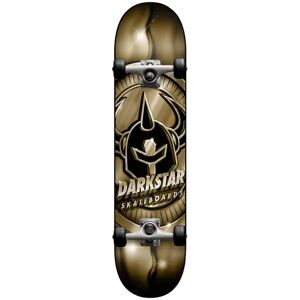 Darkstar FP Complete Gold - 8" x 31,57" Skateboard Darkstar FP Complete Gold - 8" x 31,57" Skateboard