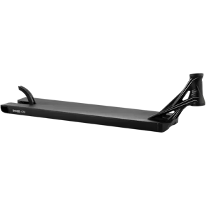 Ethic Lindworm V4 6.7" Stunt Scooter Deck (Schwarz) Ethic Lindworm V4 6.7" Stunt Scooter Deck (Schwarz)