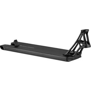 Ethic Pandemonium V2 Boxed 8/12 STD Stunt Scooter Deck (Schwarz) Ethic Pandemonium V2 Boxed 8/12 STD Stunt Scooter Deck (Schwarz)