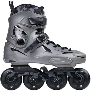 FlyingEagle Shrike Freeskates (Grau) FlyingEagle Shrike Freeskates (Grau)