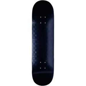 Heart Supply Heart Cosmic Skateboard Deck (Checkerboard) Heart Supply Heart Cosmic Skateboard Deck (Checkerboard)