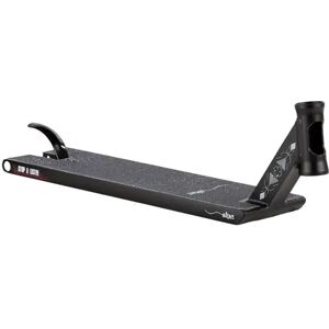 Lucky Chris Farris V1 Signature Stunt Scooter Deck Lucky Chris Farris V1 Signature Stunt Scooter Deck