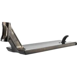 Native Ventura 7" Stunt Scooter Deck (Schwarz) Native Ventura 7" Stunt Scooter Deck (Schwarz)