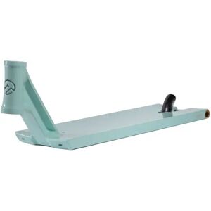 North Scooters North Horizon 6.2" G2 Stunt Scooter Deck (Ice Blue) North Scooters North Horizon 6.2" G2 Stunt Scooter Deck (Ice Blue)