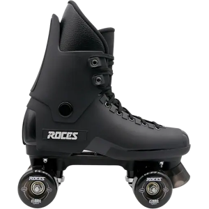 Roces Pro 80 Rollschuhe (Nucleus) Roces Pro 80 Rollschuhe (Nucleus)