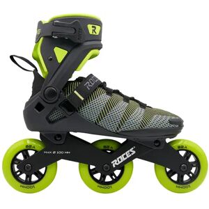Roces R-EVO 100 Inline Skates Roces R-EVO 100 Inline Skates