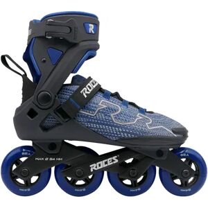 Roces R-EVO 84 Inline Skates (Blau) Roces R-EVO 84 Inline Skates (Blau)