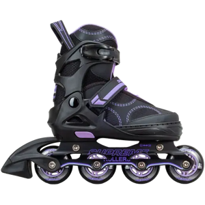 Supreme Venice Lila Inline Skates - Sports Equipment Supreme Venice Lila Inline Skates - Sports Equipment