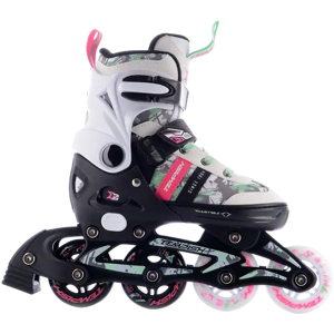 Tempish Dasty 2 Verstellbar Inliner Mädchen Tempish Dasty 2 Verstellbar Inliner Mädchen