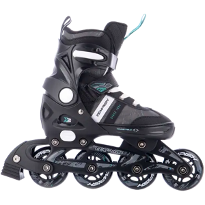 Tempish Dasty 2 Verstellbar Inliner Kinder Tempish Dasty 2 Verstellbar Inliner Kinder