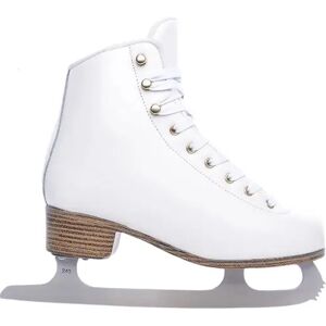 Tempish Experie Eiskunstlauf Schlittschuhe (Weiß) Tempish Experie Eiskunstlauf Schlittschuhe (Weiß)