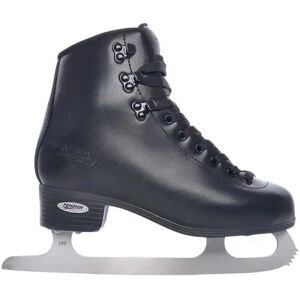 Tempish Experie Schwarze Schlittschuhe - Eislaufen Tempish Experie Schwarze Schlittschuhe - Eislaufen