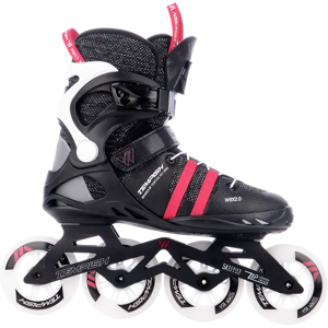 Tempish WSX 90 FLS Inliner Damen Tempish WSX 90 FLS Inliner Damen