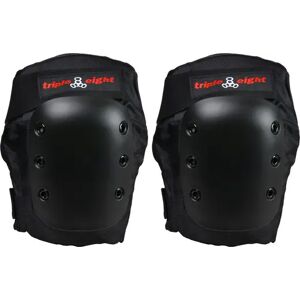 Triple Eight KP Pro Knieschoner Triple Eight KP Pro Knieschoner
