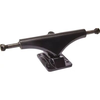Bullet Standard Skateboard Achse (Schwarz) Bullet Standard Skateboard Achse (Schwarz)