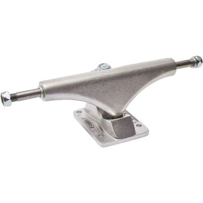 Bullet Standard Skateboard Achse (Polished) Bullet Standard Skateboard Achse (Polished)