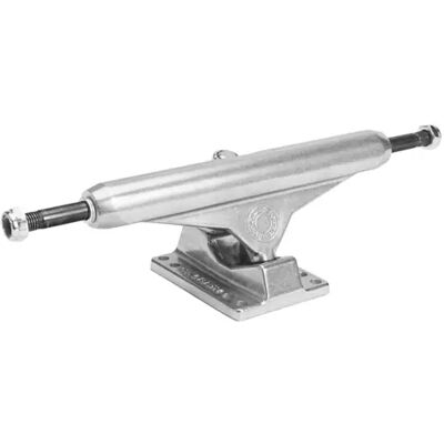 Caliber Standard Skateboard Achse (Raw) Caliber Standard Skateboard Achse (Raw)