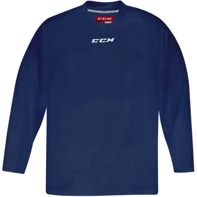 CCM 5000 Eishockey Trainingstrikot (Royal) CCM 5000 Eishockey Trainingstrikot (Royal)