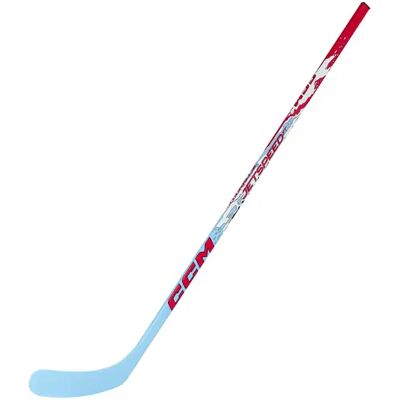CCM Jeetspeed Youth 20 Eishockeyschläger (Links) CCM Jeetspeed Youth 20 Eishockeyschläger (Links)