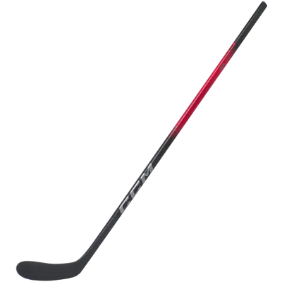 CCM Jetspeed FT860 75 Hockeyschläger (Rechts) CCM Jetspeed FT860 75 Hockeyschläger (Rechts)