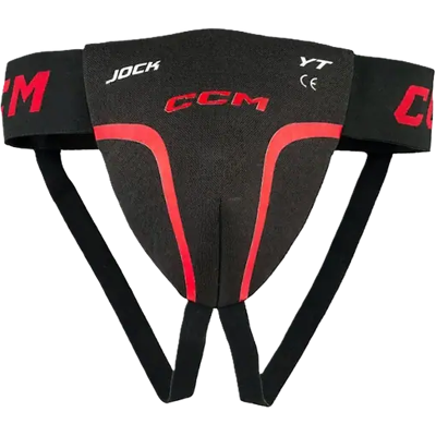 CCM Jock Protektoren CCM Jock Protektoren