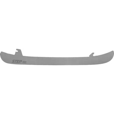 CCM Step Stahl Kelle XS CCM Step Stahl Kelle XS