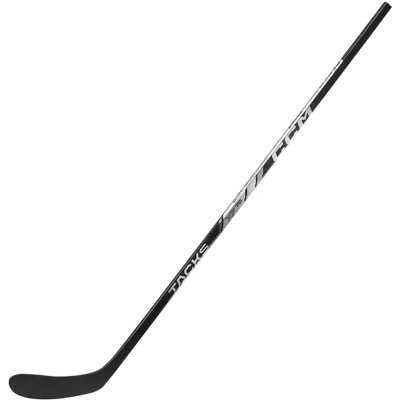 CCM Tacks XF-70 65 Hockeyschläger (Links) CCM Tacks XF-70 65 Hockeyschläger (Links)