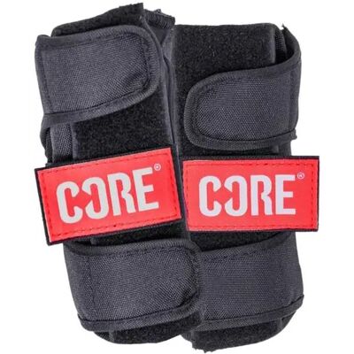 CORE Classic Skate Handgelenkschoner CORE Classic Skate Handgelenkschoner