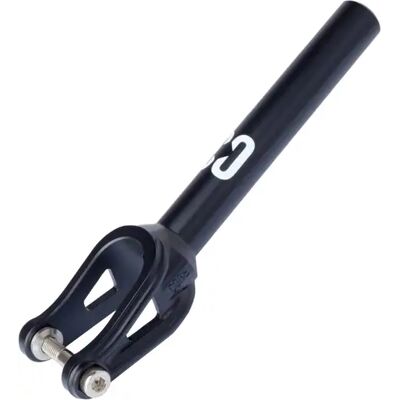 CORE SL2 IHC Stunt Scooter Fork (Schwarz) CORE SL2 IHC Stunt Scooter Fork (Schwarz)