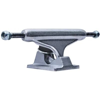 Essentials Skateboarding Essentials Skateboard Achse (Raw) Essentials Skateboarding Essentials Skateboard Achse (Raw)