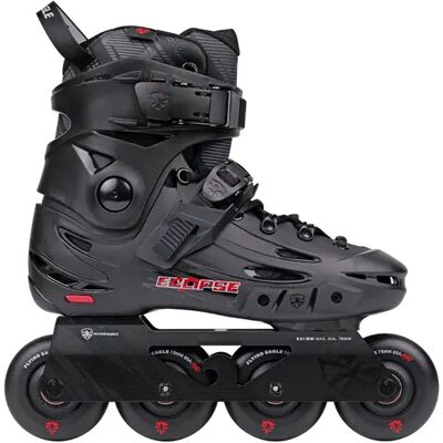 FlyingEagle Eclipse Freeskates (Schwarz) FlyingEagle Eclipse Freeskates (Schwarz)