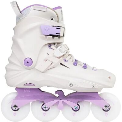 FlyingEagle Reaver Damen Freeskates (Weiß) FlyingEagle Reaver Damen Freeskates (Weiß)