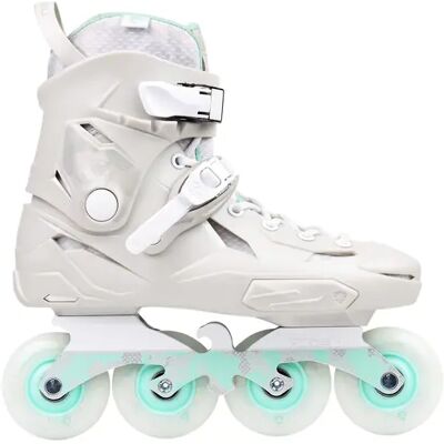 FlyingEagle Shrike Freeskates (Weiß) FlyingEagle Shrike Freeskates (Weiß)
