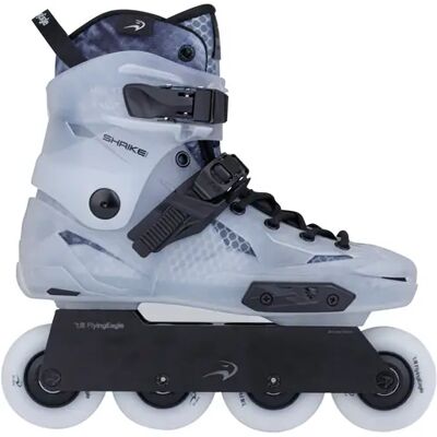 FlyingEagle Shrike Pro Freeskates (Weiß) FlyingEagle Shrike Pro Freeskates (Weiß)