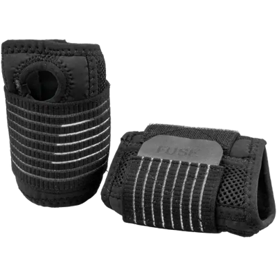 Fuse Alpha Pro Handgelenkschutz Fuse Alpha Pro Handgelenkschutz