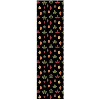 Grizzly Printed Skateboard Griptape (Make Like A Tree) Grizzly Printed Skateboard Griptape (Make Like A Tree)