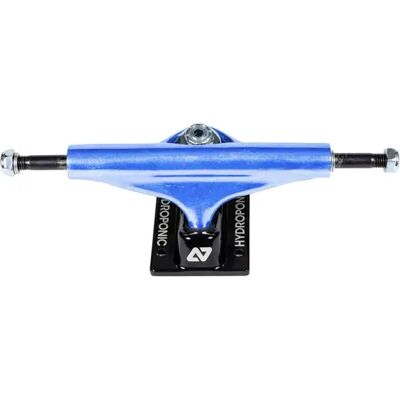 Hydroponic Hollow Set Single Axle 5.25" - Skateboard Achsen Hydroponic Hollow Set Single Axle 5.25" - Skateboard Achsen
