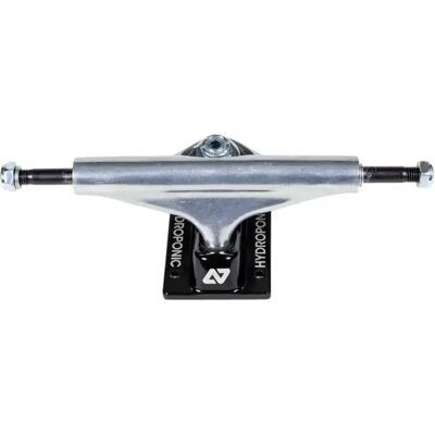 Hydroponic Skate Hollow Set Single Axle - Skateboard Truck Hydroponic Skate Hollow Set Single Axle - Skateboard Truck