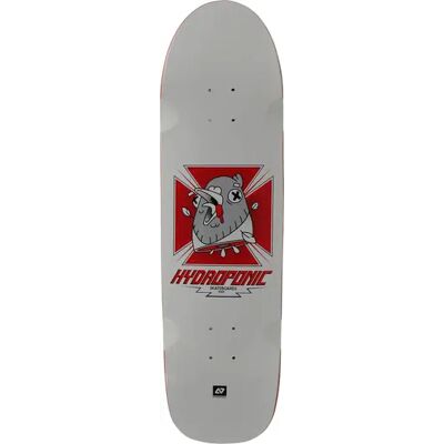 Hydroponic Pool Shape Skateboard Deck (Tony Pool Shape) Hydroponic Pool Shape Skateboard Deck (Tony Pool Shape)