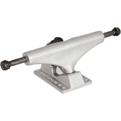 Hydroponic Skateboard Achse (Silber) Hydroponic Skateboard Achse (Silber)