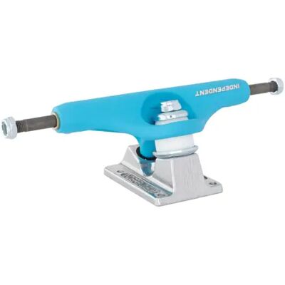 Independent Stage 11 BTG Speed Standard Skateboard Achse (Blau) Independent Stage 11 BTG Speed Standard Skateboard Achse (Blau)