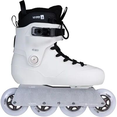 Iqon ACT CL Team Freeskates Iqon ACT CL Team Freeskates