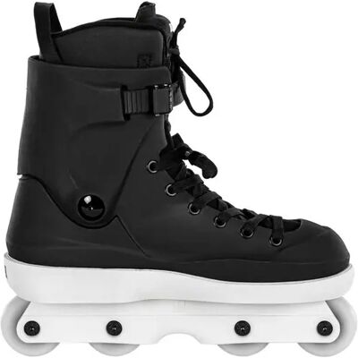 Mesmer Throne John Bolino V2 Aggressive Skates (Dual) Mesmer Throne John Bolino V2 Aggressive Skates (Dual)