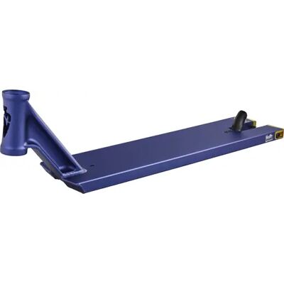 North Scooters North Horizon 5.6'' Stunt Scooter Deck (Deep Blue) North Scooters North Horizon 5.6'' Stunt Scooter Deck (Deep Blue)